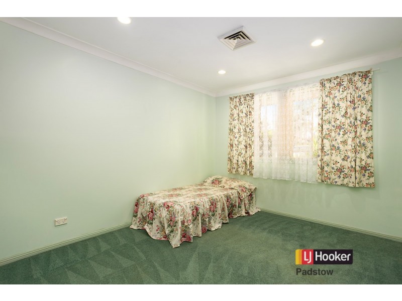 3/4-8 Parmal Avenue, Padstow NSW 2211