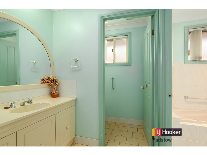 3/4-8 Parmal Avenue, Padstow NSW 2211