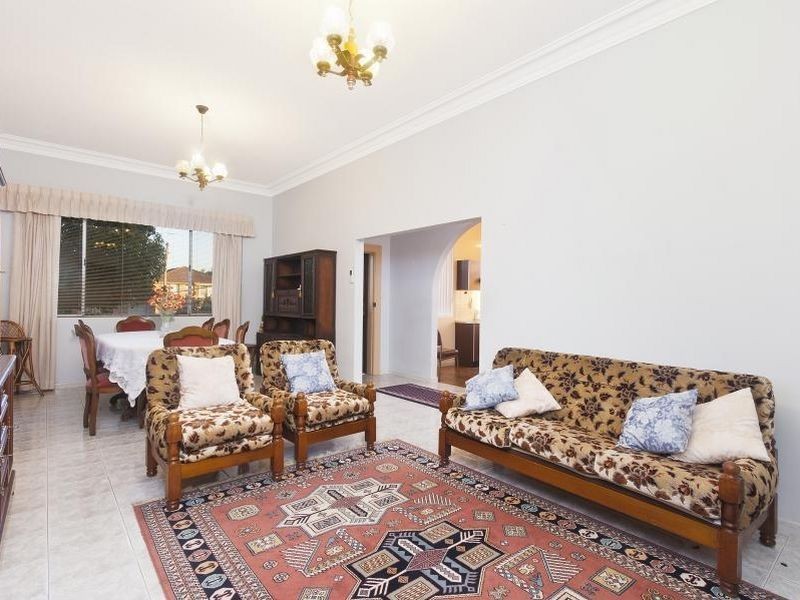 248 Wardell Road, Marrickville NSW 2204