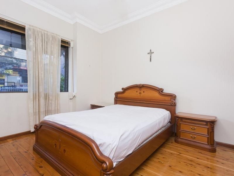 248 Wardell Road, Marrickville NSW 2204