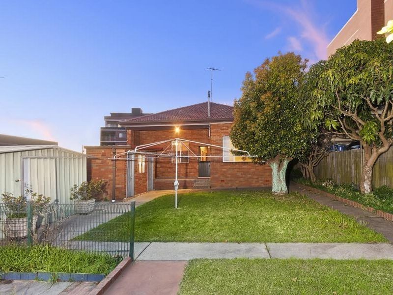 248 Wardell Road, Marrickville NSW 2204