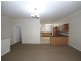 6A Padstow Parade, Padstow NSW 2211