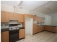 6A Padstow Parade, Padstow NSW 2211