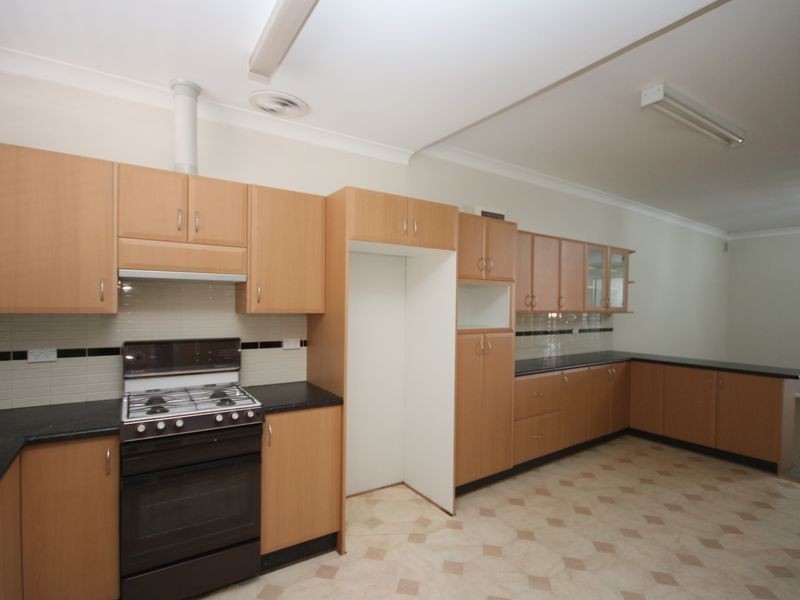 6A Padstow Parade, Padstow NSW 2211