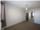 6A Padstow Parade, Padstow NSW 2211