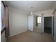 6A Padstow Parade, Padstow NSW 2211