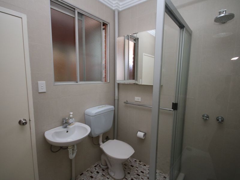 6A Padstow Parade, Padstow NSW 2211