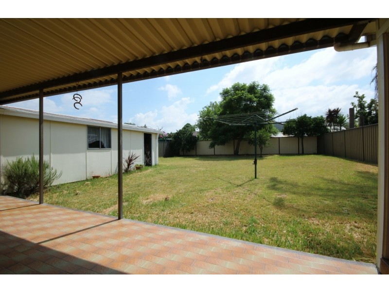 182 Bransgrove Road, Panania NSW 2213