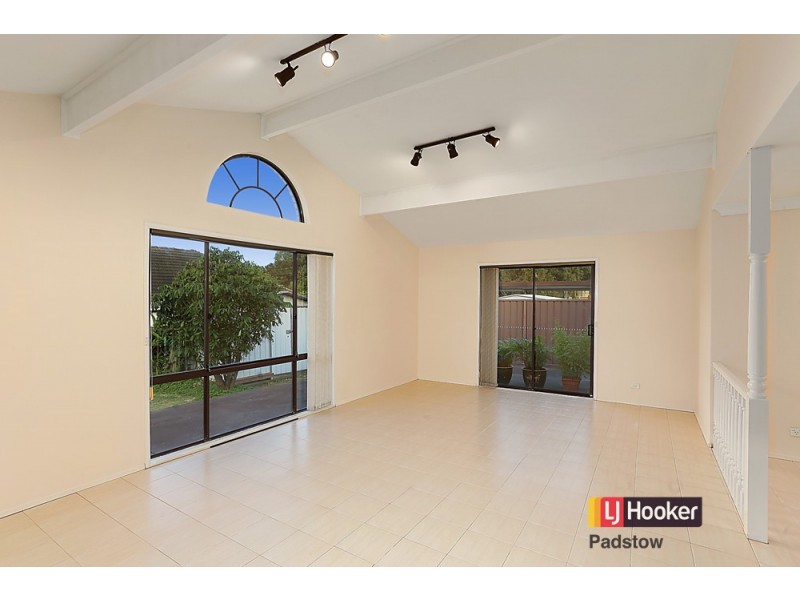 103B Doyle Road, Revesby NSW 2212