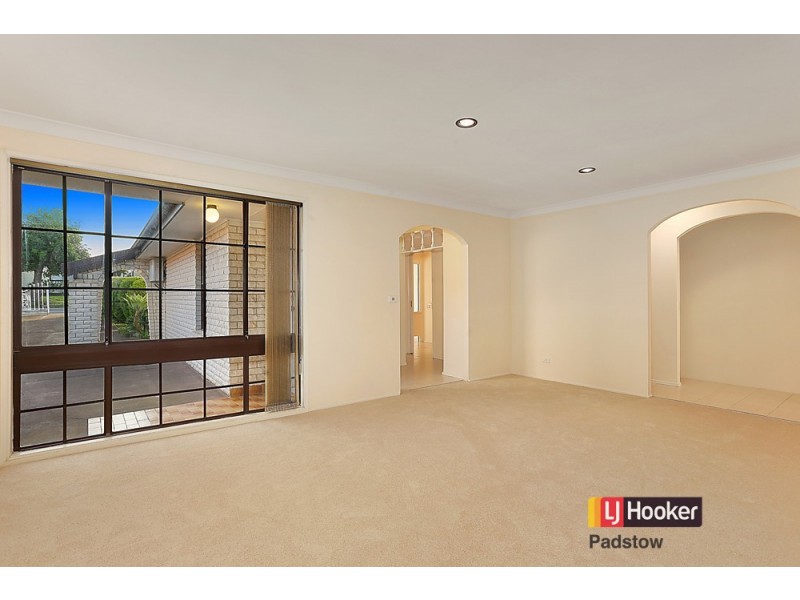 103B Doyle Road, Revesby NSW 2212