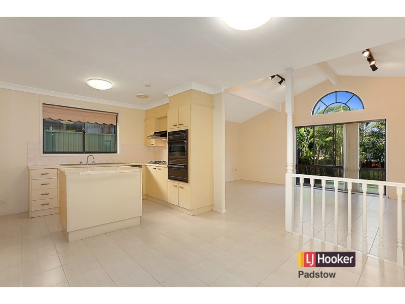 103B Doyle Road, Revesby NSW 2212