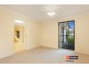 103B Doyle Road, Revesby NSW 2212