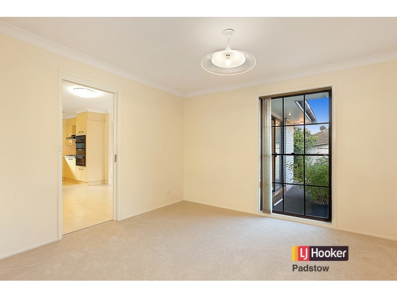 103B Doyle Road, Revesby NSW 2212