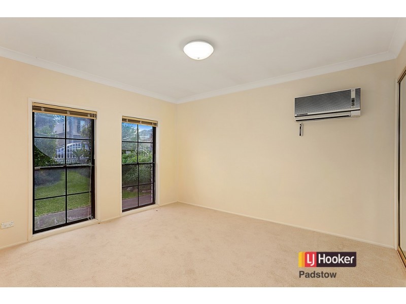 103B Doyle Road, Revesby NSW 2212