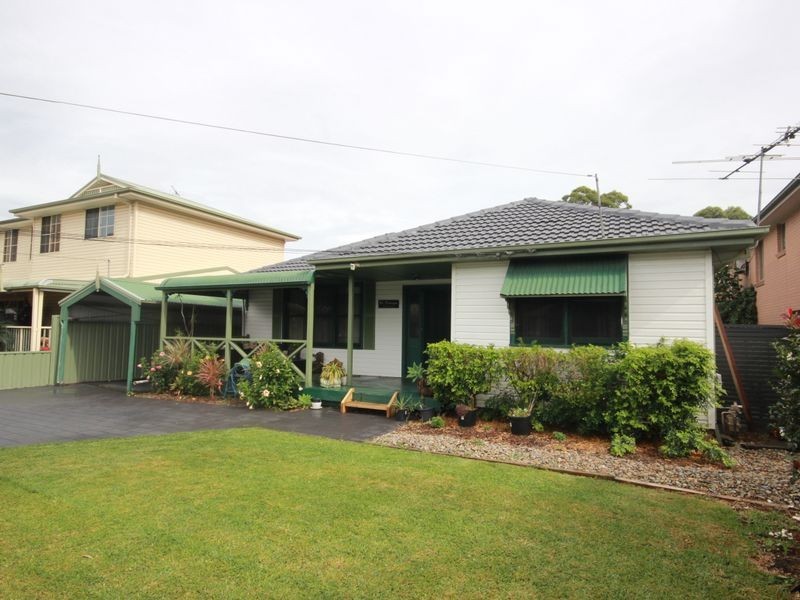 101 Derna Road, Holsworthy NSW 2173