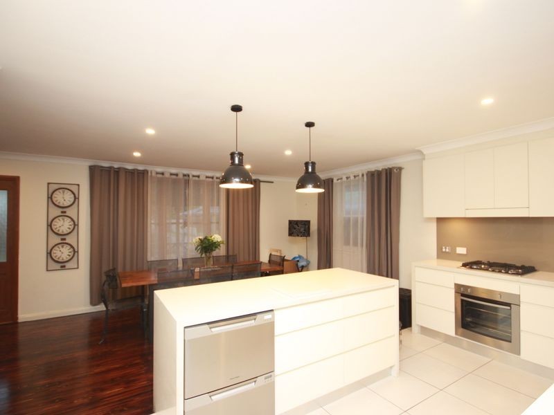 101 Derna Road, Holsworthy NSW 2173