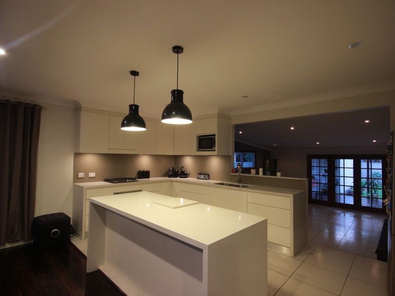 101 Derna Road, Holsworthy NSW 2173