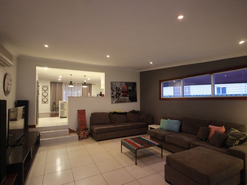 101 Derna Road, Holsworthy NSW 2173