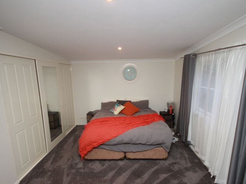 101 Derna Road, Holsworthy NSW 2173