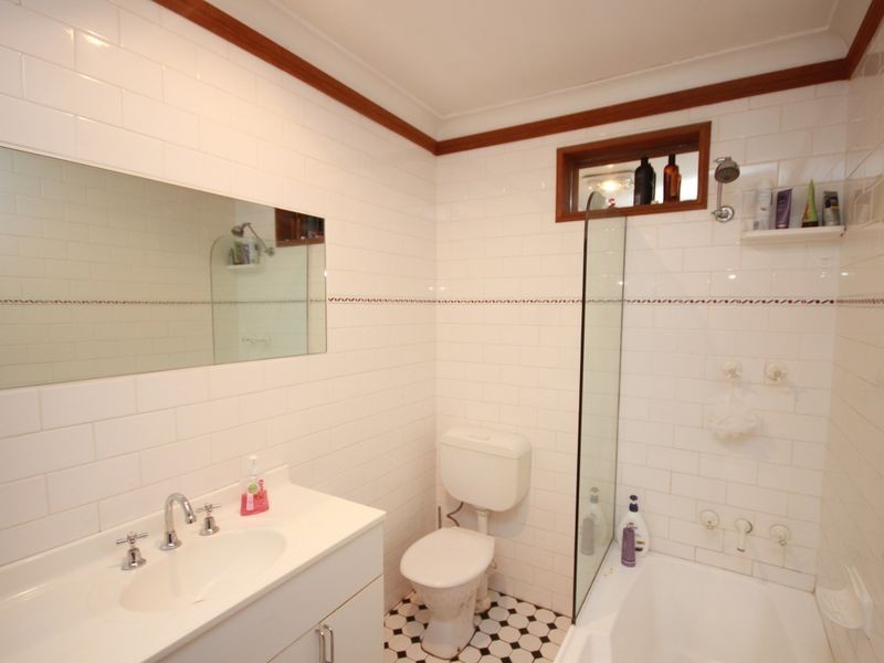 101 Derna Road, Holsworthy NSW 2173