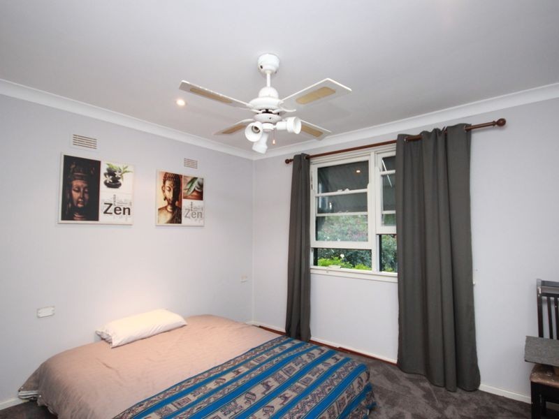 101 Derna Road, Holsworthy NSW 2173