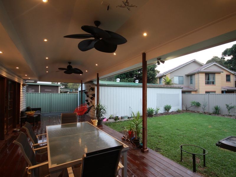 101 Derna Road, Holsworthy NSW 2173