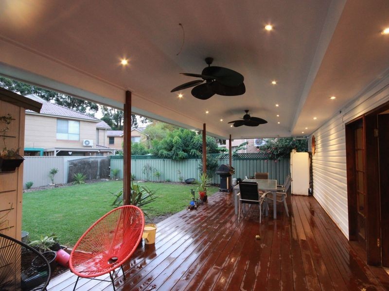 101 Derna Road, Holsworthy NSW 2173