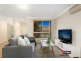 96C Queen Street, Revesby NSW 2212