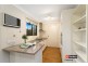 96C Queen Street, Revesby NSW 2212