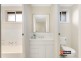96C Queen Street, Revesby NSW 2212