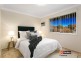 96C Queen Street, Revesby NSW 2212