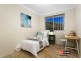 96C Queen Street, Revesby NSW 2212