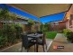 96C Queen Street, Revesby NSW 2212