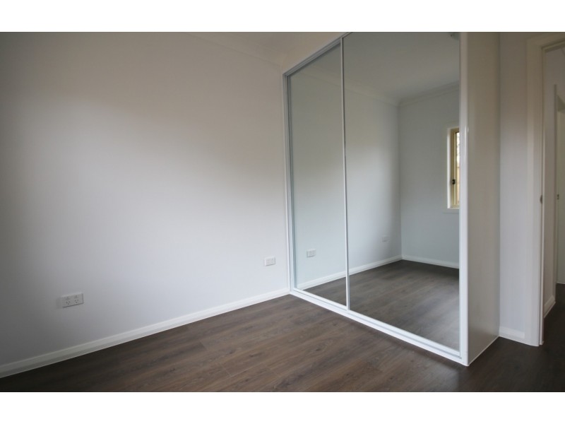 65A Orient Road, Padstow NSW 2211