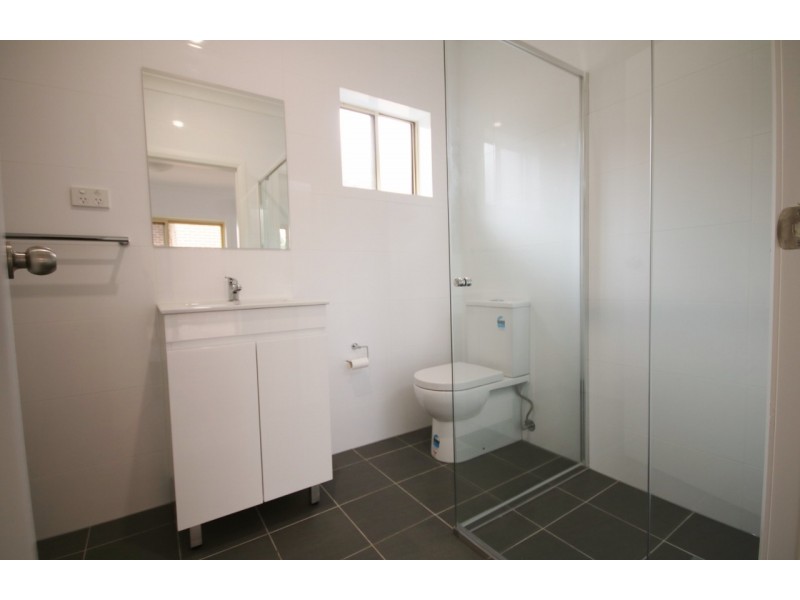 65A Orient Road, Padstow NSW 2211