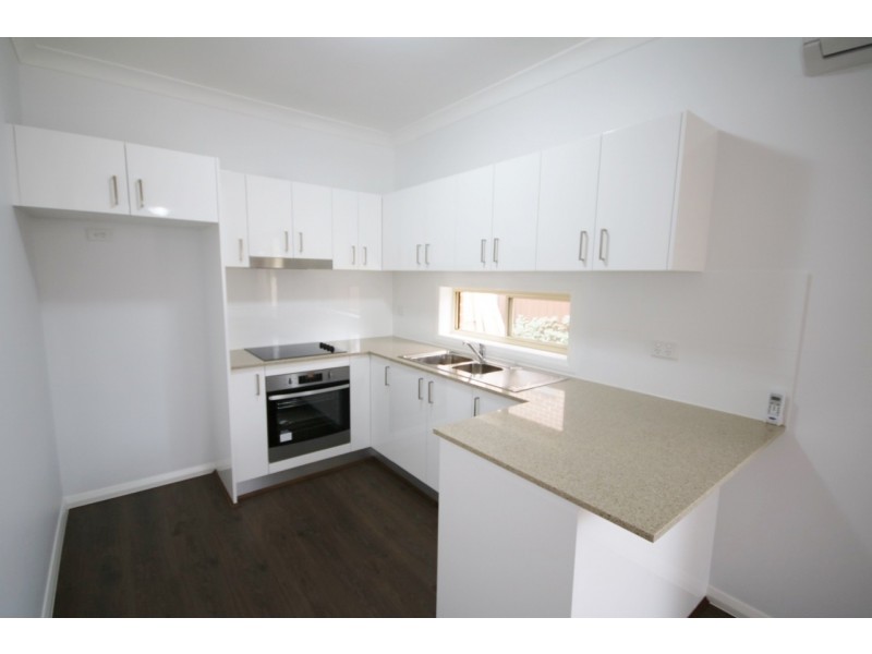 65A Orient Road, Padstow NSW 2211