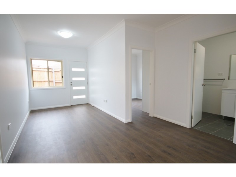 65A Orient Road, Padstow NSW 2211