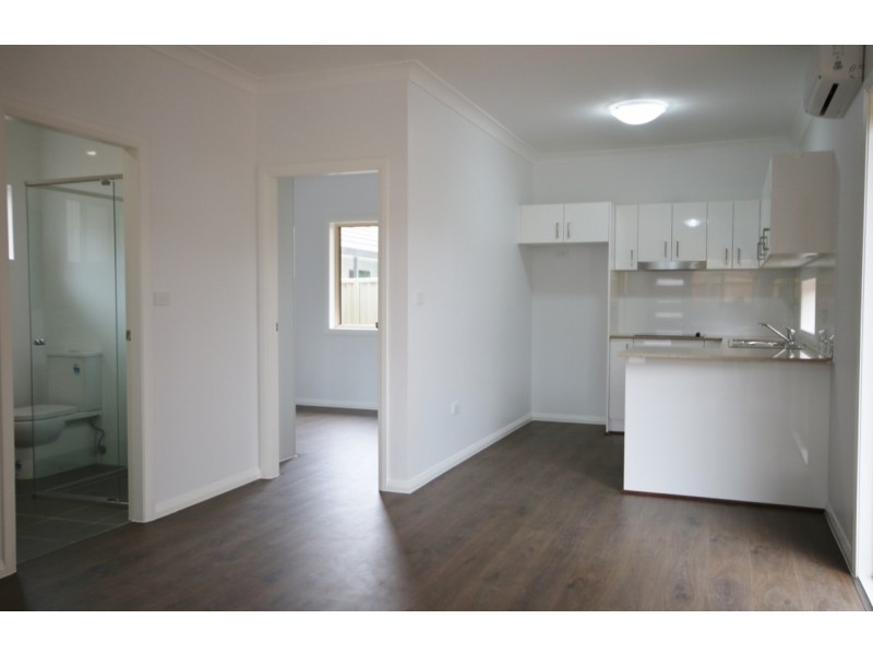 65A Orient Road, Padstow NSW 2211