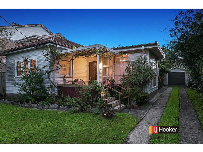 75 Dilke Road, Padstow Heights NSW 2211