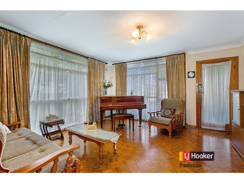 75 Dilke Road, Padstow Heights NSW 2211