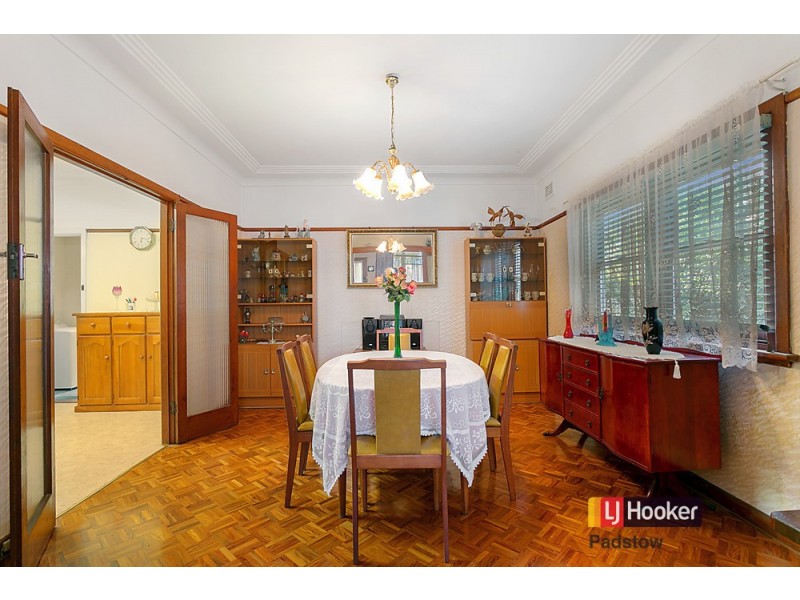 75 Dilke Road, Padstow Heights NSW 2211