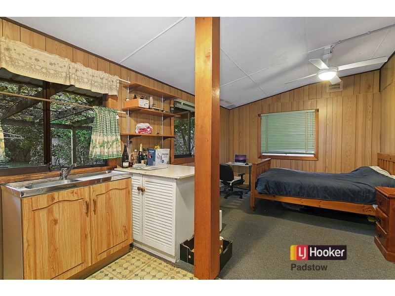 75 Dilke Road, Padstow Heights NSW 2211