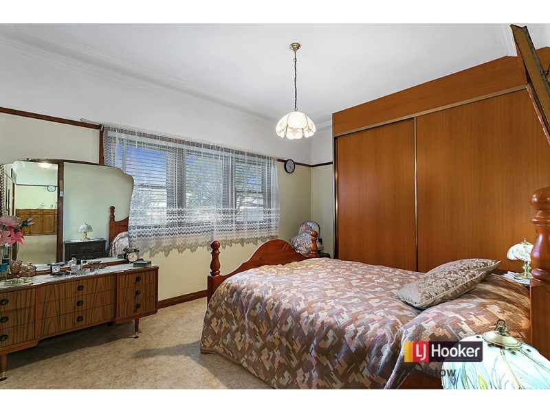 75 Dilke Road, Padstow Heights NSW 2211