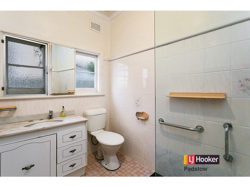 75 Dilke Road, Padstow Heights NSW 2211