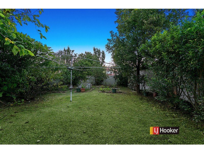 75 Dilke Road, Padstow Heights NSW 2211