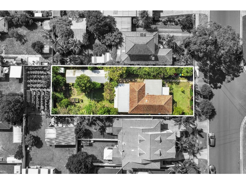 75 Dilke Road, Padstow Heights NSW 2211