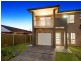 47a Bullecourt Avenue, Milperra NSW 2214