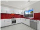 47a Bullecourt Avenue, Milperra NSW 2214