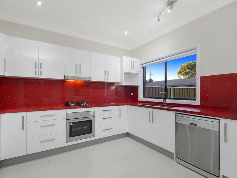 47a Bullecourt Avenue, Milperra NSW 2214