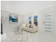 47a Bullecourt Avenue, Milperra NSW 2214